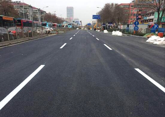 AG8旗舰厅·(中国)集团