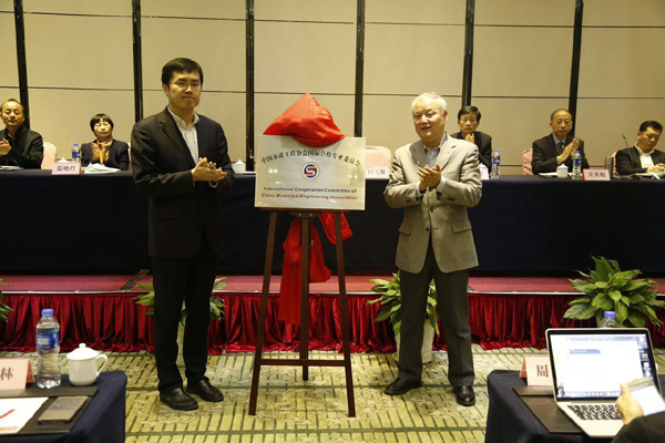 AG8旗舰厅·(中国)集团