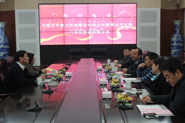 AG8�콢����(�й�)����