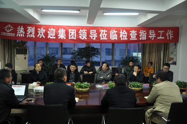 AG8�콢����(�й�)����