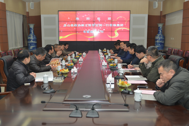 AG8�콢����(�й�)����