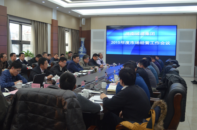 AG8�콢����(�й�)����