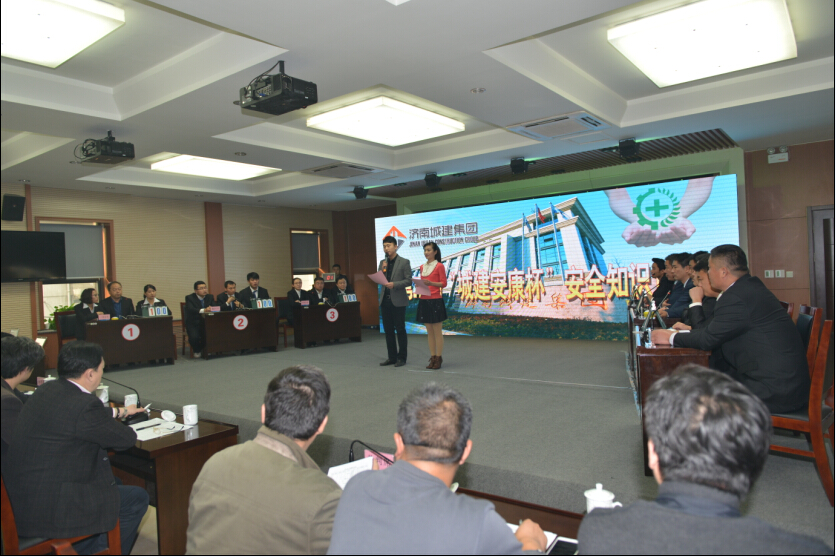 AG8�콢����(�й�)����