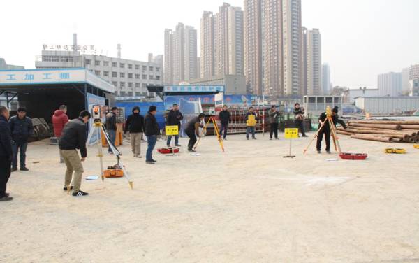 AG8�콢����(�й�)����