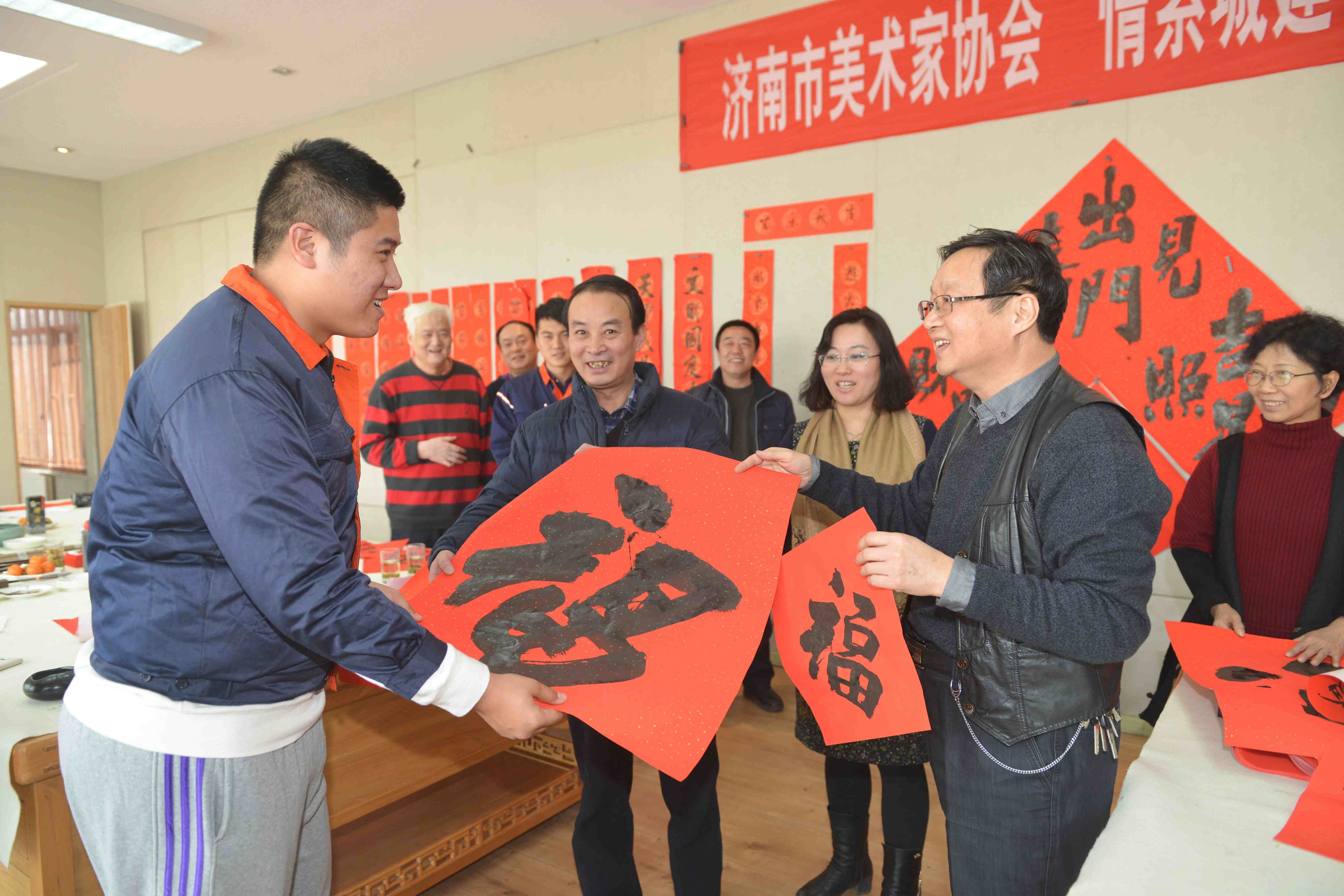 AG8�콢����(�й�)����