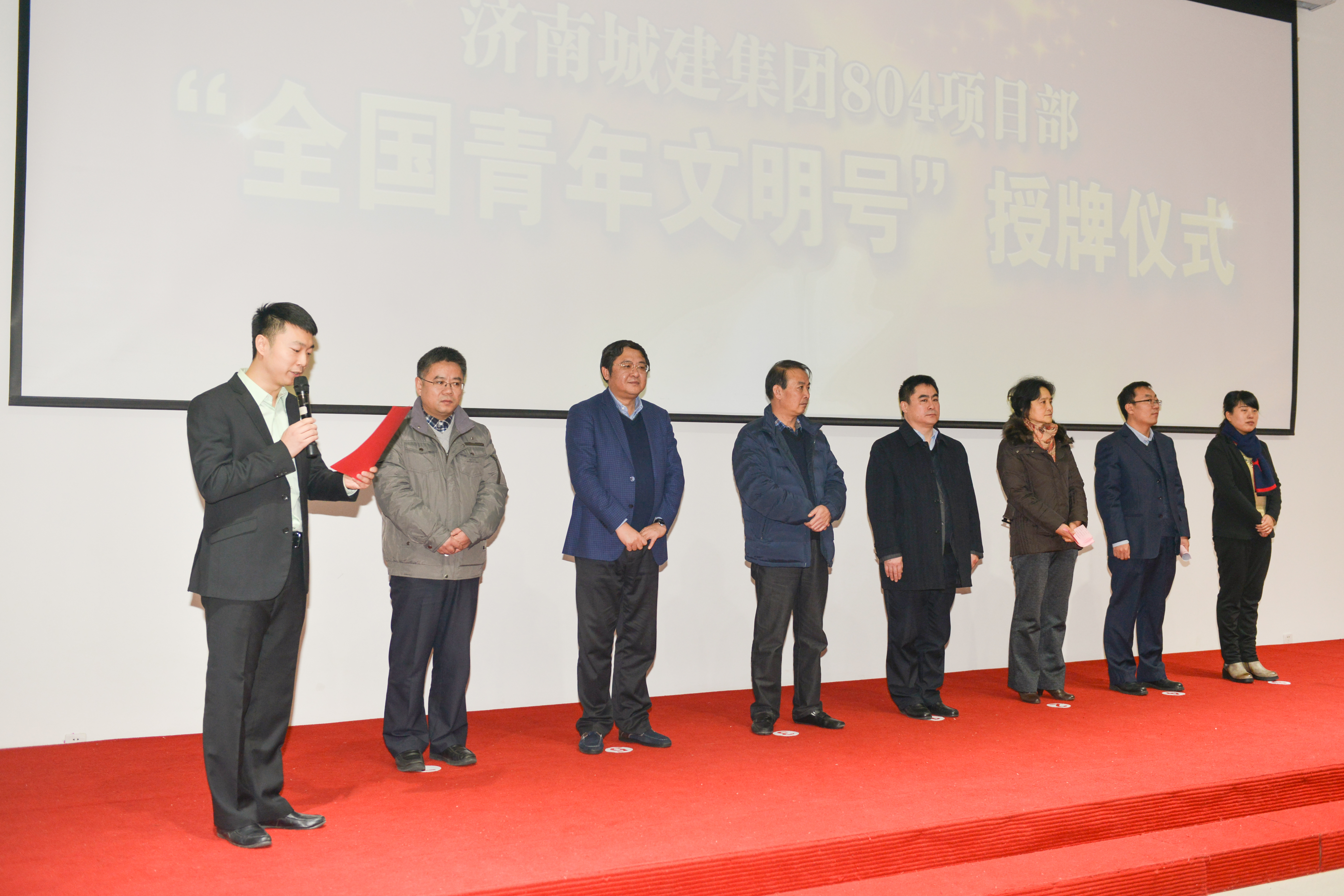 AG8�콢����(�й�)����