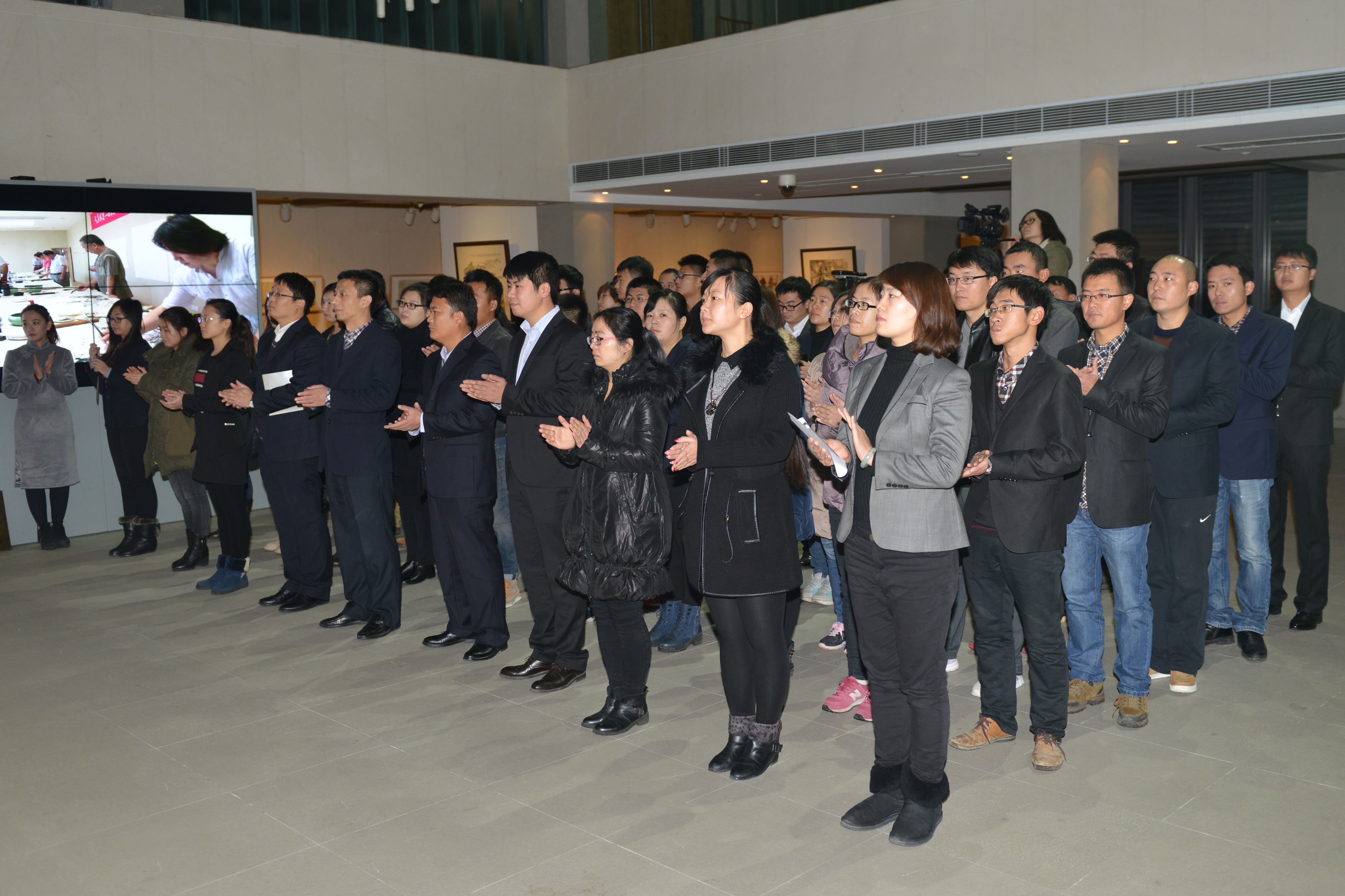 AG8�콢����(�й�)����