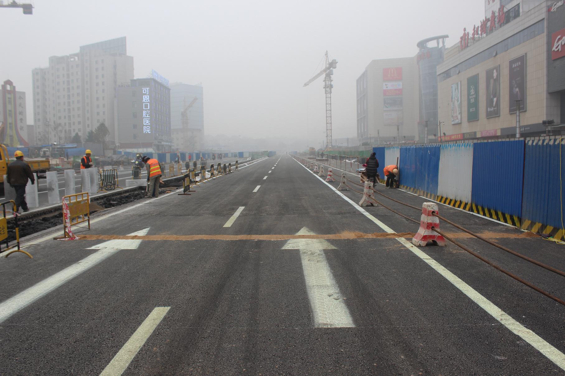 AG8�콢����(�й�)����