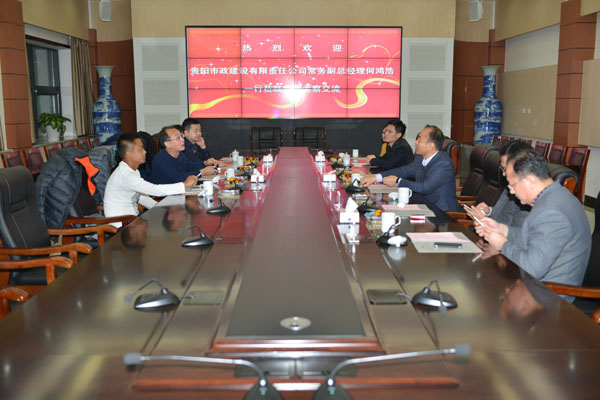 AG8�콢����(�й�)����