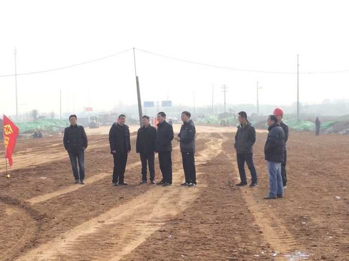 AG8旗舰厅·(中国)集团