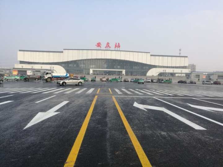 AG8旗舰厅·(中国)集团