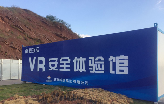 AG8�콢����(�й�)����