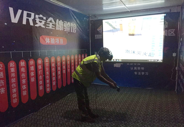 AG8�콢����(�й�)����