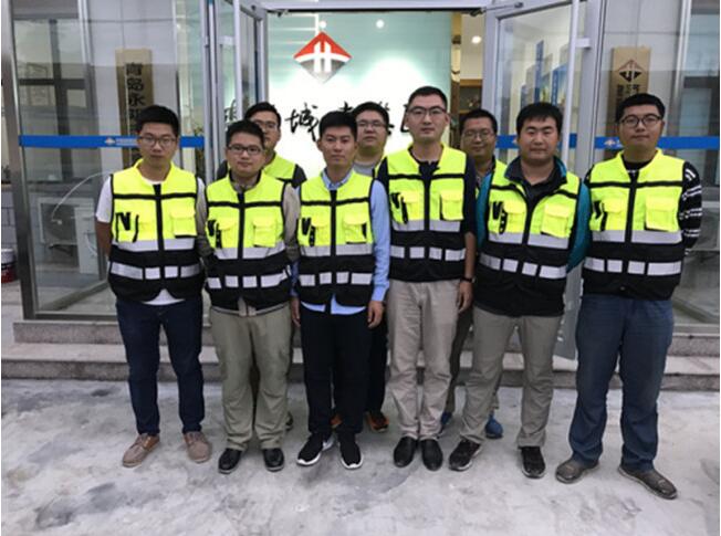 AG8�콢����(�й�)����