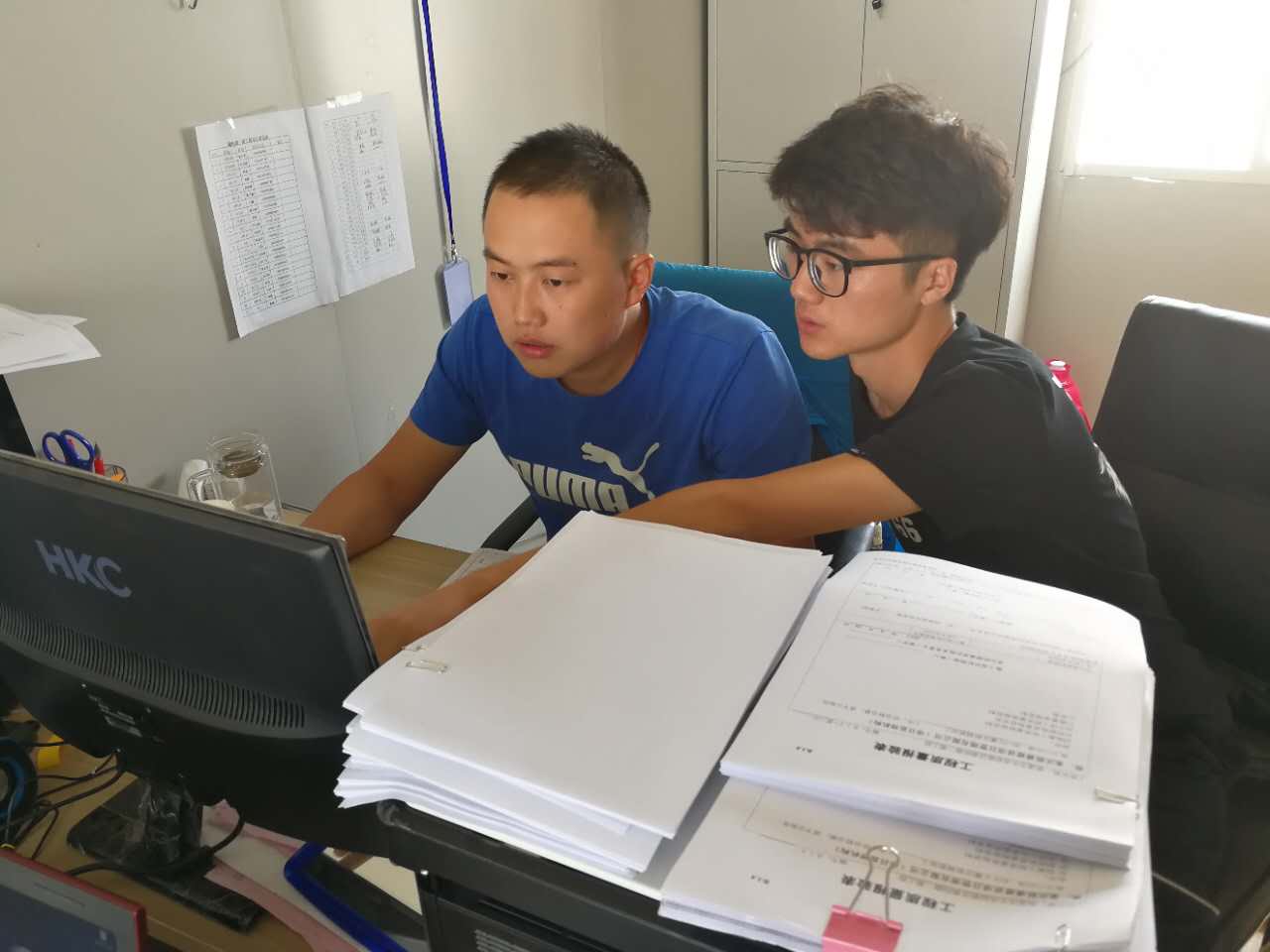 AG8�콢����(�й�)����