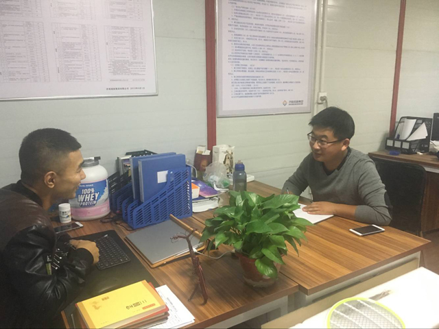 AG8�콢����(�й�)����