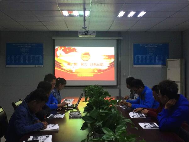 AG8�콢����(�й�)����