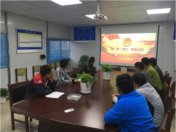 AG8�콢����(�й�)����