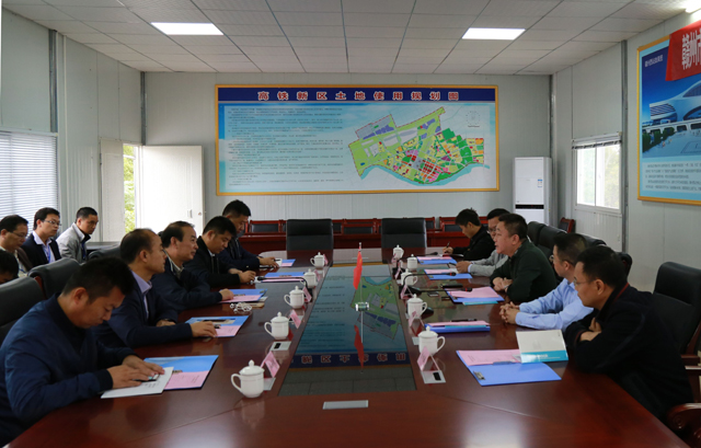 AG8�콢����(�й�)����