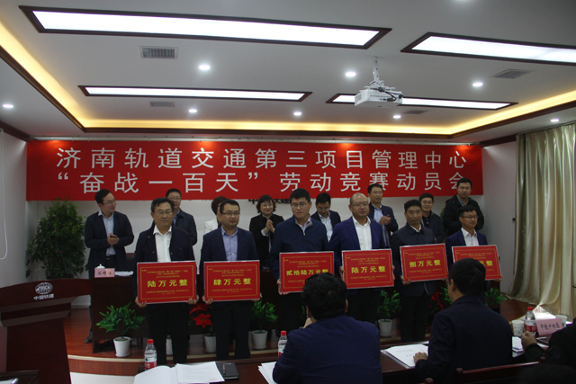 AG8�콢����(�й�)����