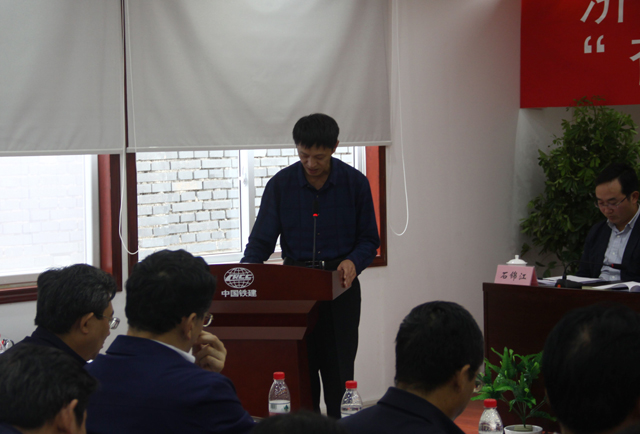 AG8�콢����(�й�)����