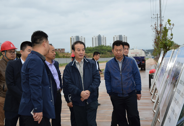 AG8�콢����(�й�)����