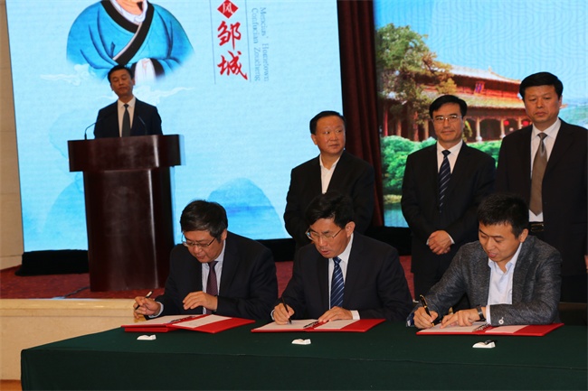 AG8�콢����(�й�)����