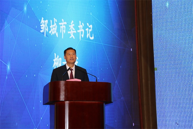 AG8�콢����(�й�)����