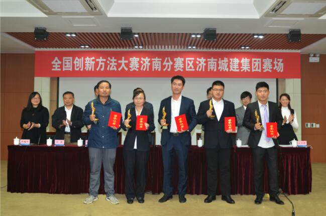 AG8�콢����(�й�)����