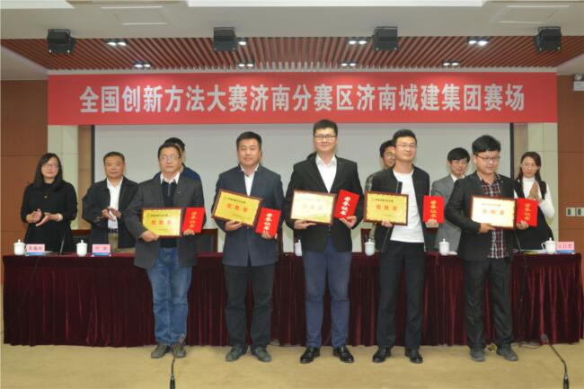 AG8�콢����(�й�)����