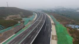 AG8�콢����(�й�)����