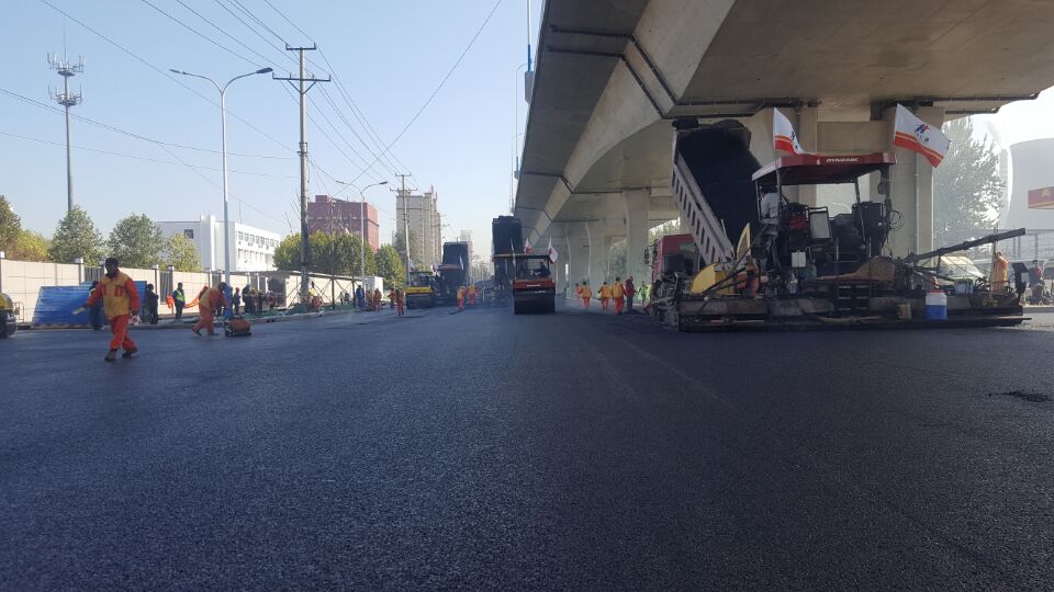 AG8�콢����(�й�)����