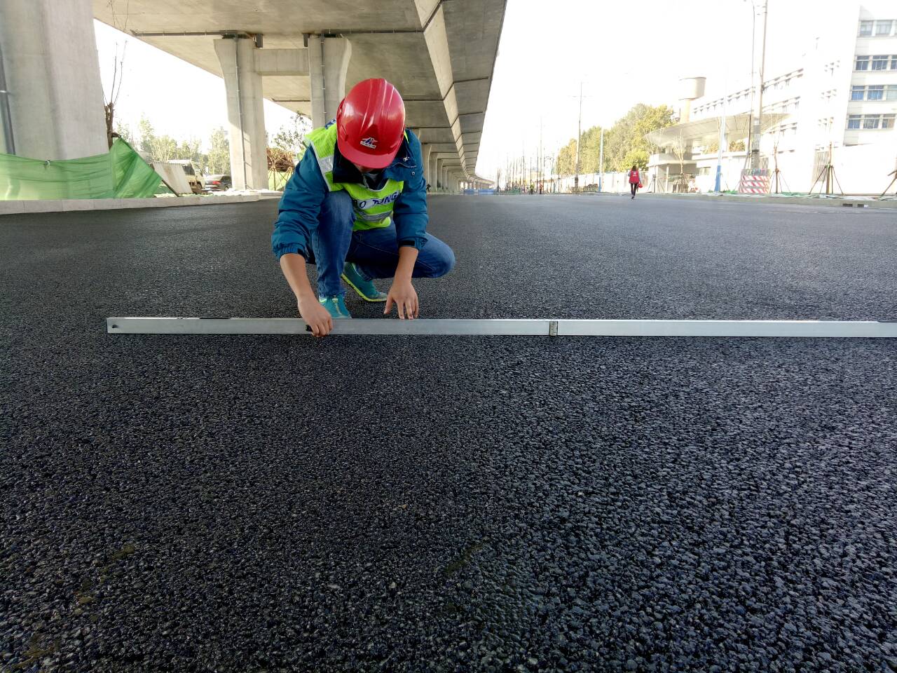 AG8�콢����(�й�)����