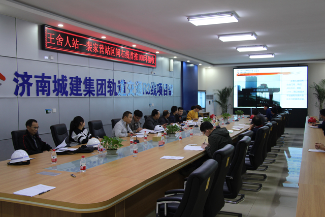 AG8�콢����(�й�)����