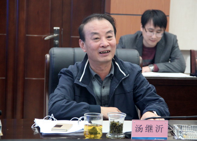 AG8�콢����(�й�)����