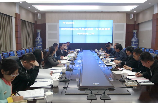 AG8�콢����(�й�)����