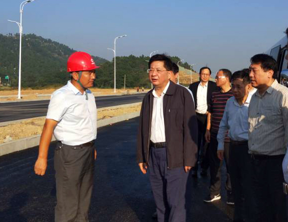 AG8�콢����(�й�)����