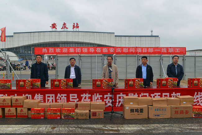 AG8�콢����(�й�)����