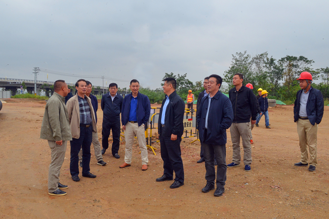 AG8�콢����(�й�)����