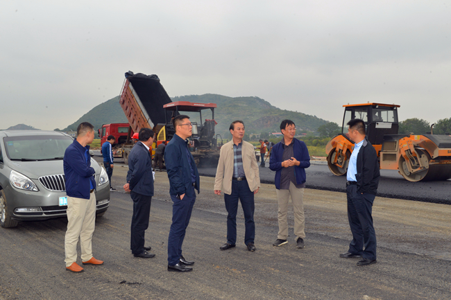 AG8�콢����(�й�)����