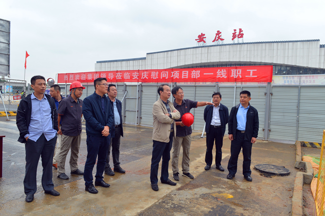 AG8�콢����(�й�)����