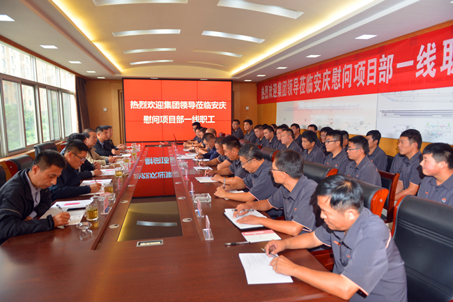 AG8�콢����(�й�)����