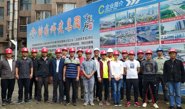 AG8�콢����(�й�)����