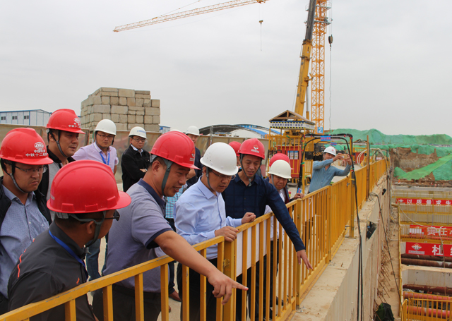 AG8�콢����(�й�)����