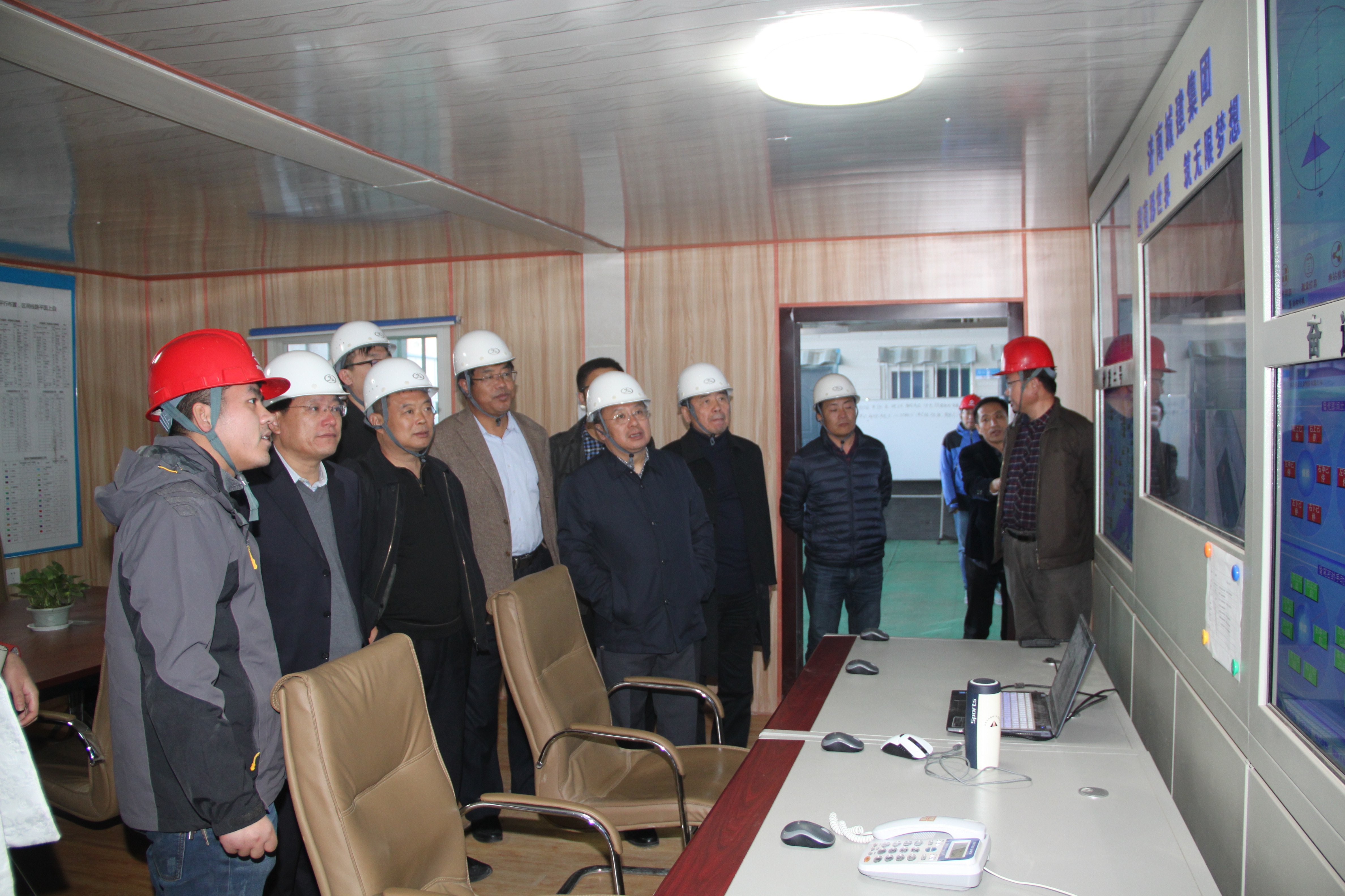 AG8�콢����(�й�)����