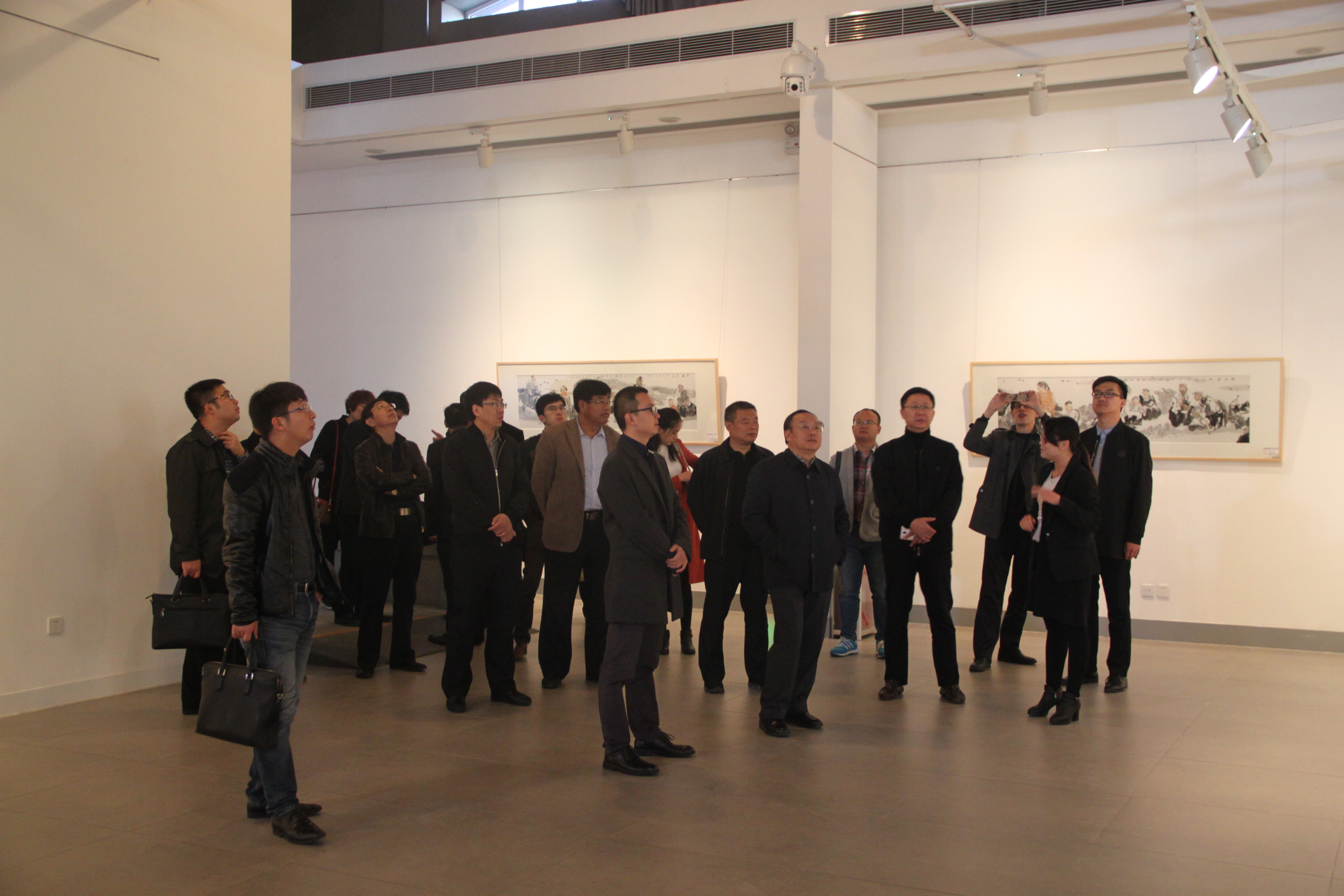 AG8�콢����(�й�)����