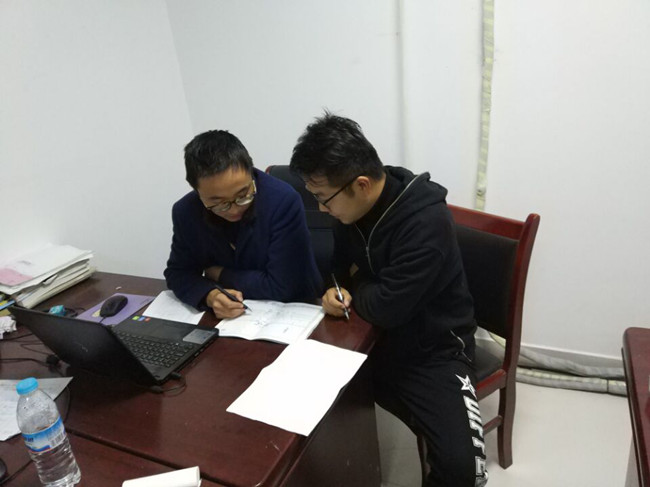 AG8�콢����(�й�)����