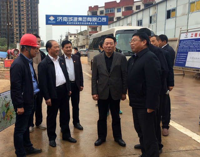 AG8�콢����(�й�)����