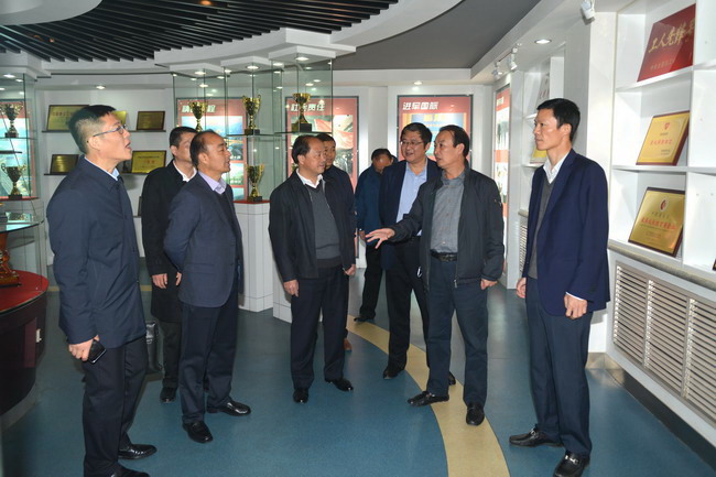 AG8�콢����(�й�)����