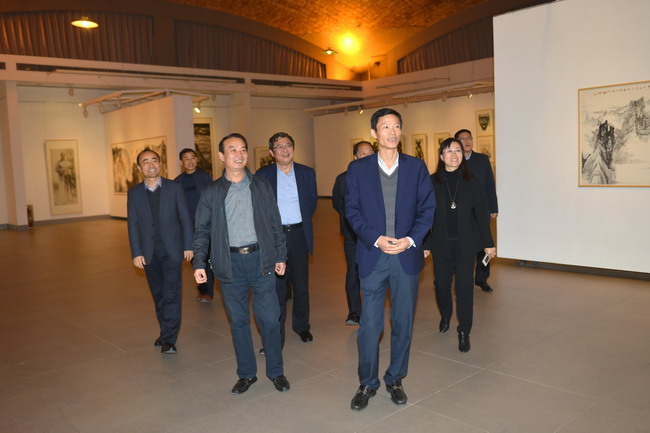 AG8�콢����(�й�)����